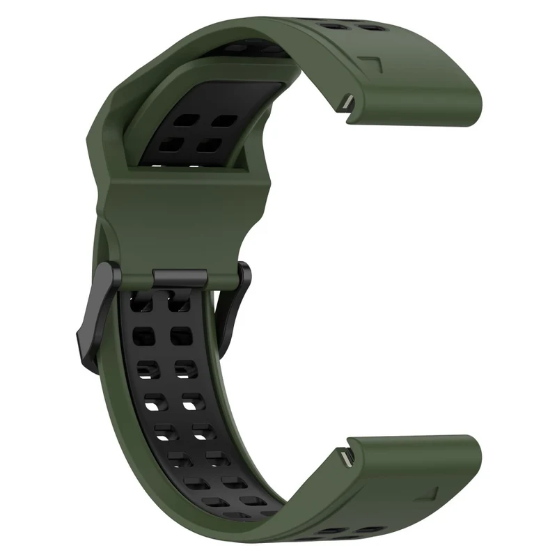 Süß Universell Silikon / TPU armband