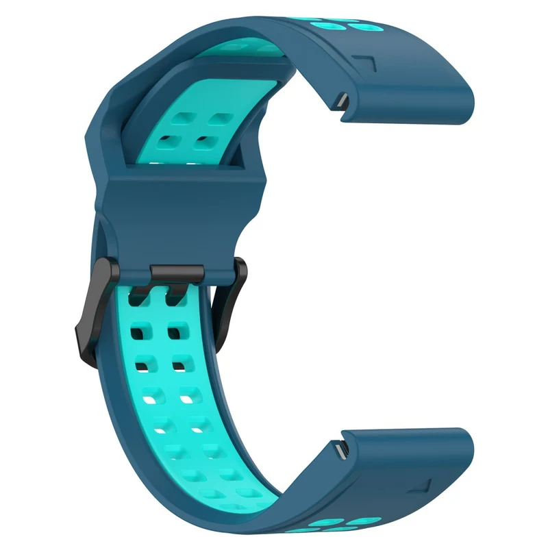 Süß Universell Silikon / TPU armband