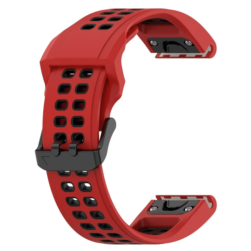 Süß Universell Silikon / TPU armband