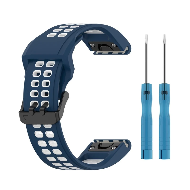 Süß Universell Silikon / TPU armband