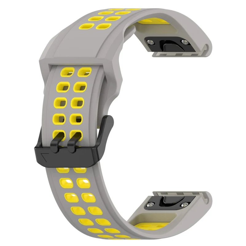 Süß Universell Silikon / TPU armband