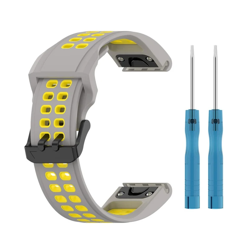 Süß Universell Silikon / TPU armband