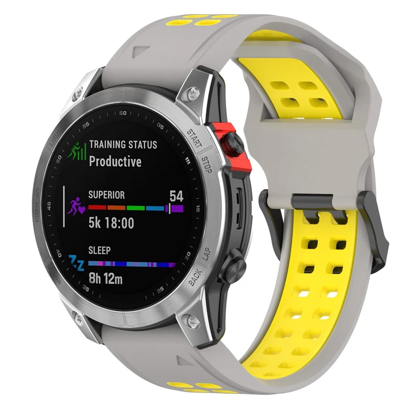 Süß Universell Silikon / TPU armband