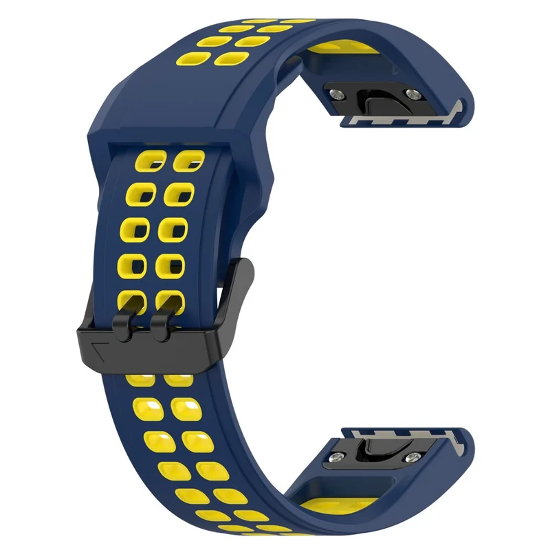 Süß Universell Silikon / TPU armband