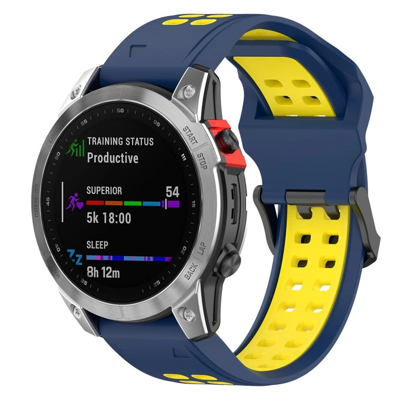 Süß Universell Silikon / TPU armband