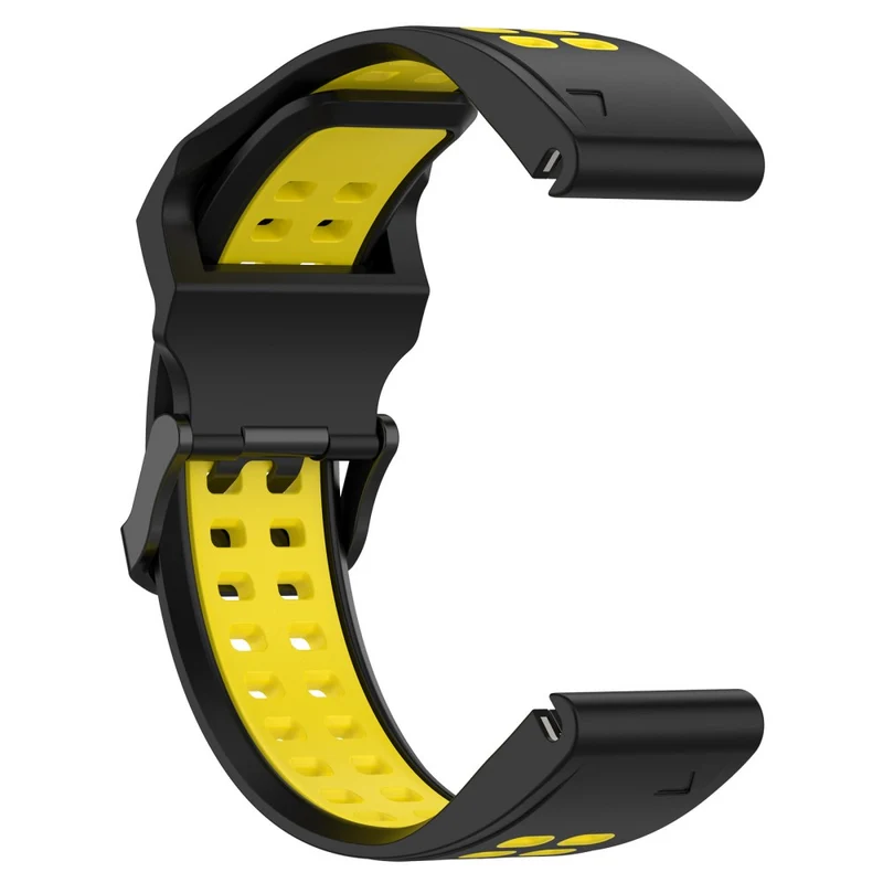 Süß Universell Silikon / TPU armband