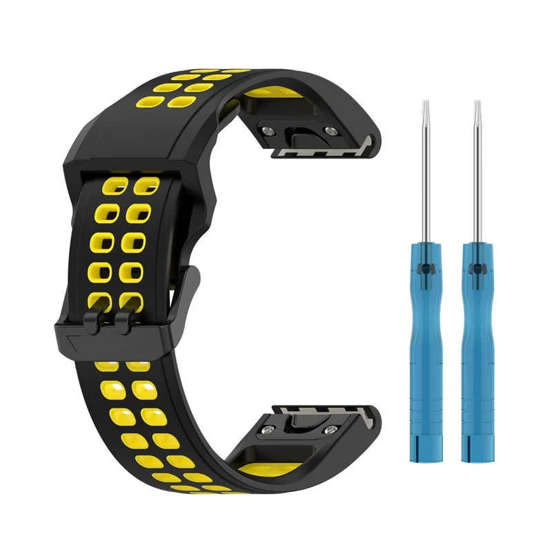 Süß Universell Silikon / TPU armband