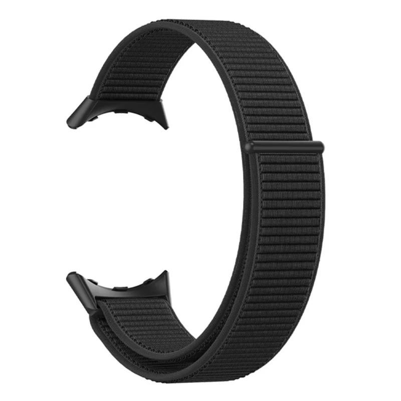 Absolut süß Google Pixel Watch Textil / Nylon armband