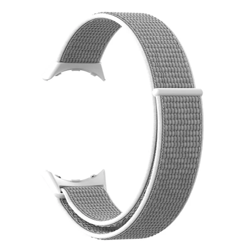 Absolut süß Google Pixel Watch Textil / Nylon armband