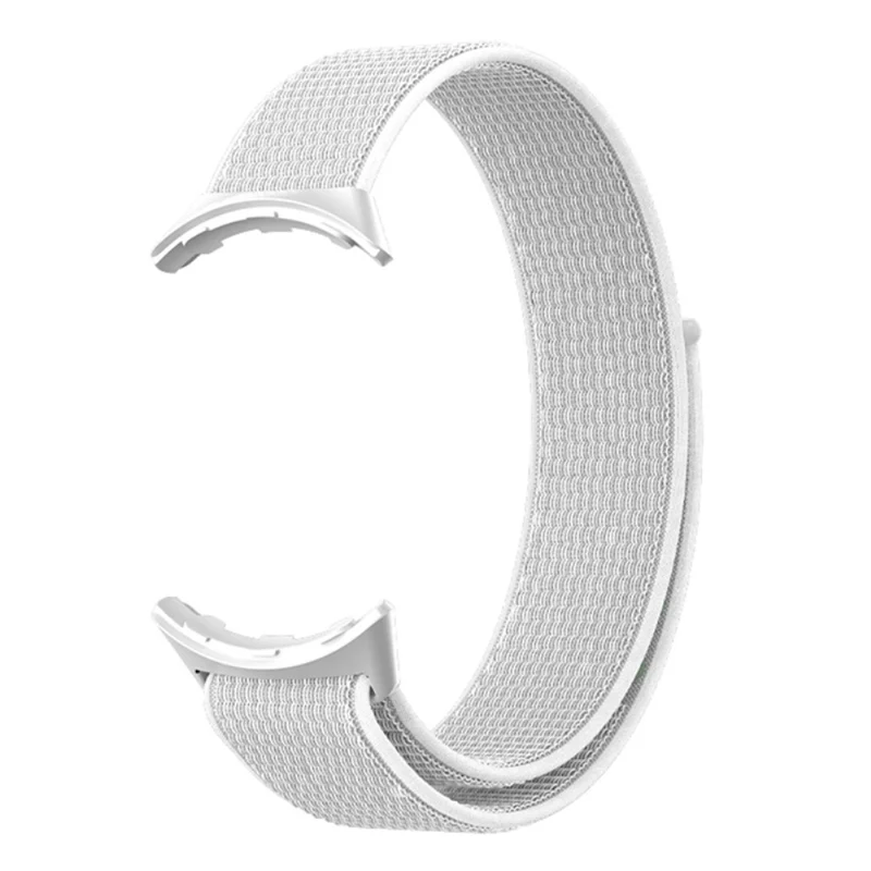 Absolut süß Google Pixel Watch Textil / Nylon armband