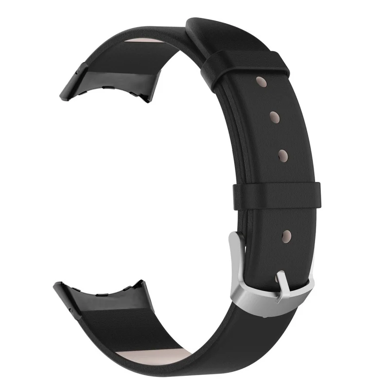 Wirklich schick Google Pixel Watch Kunstleder armband