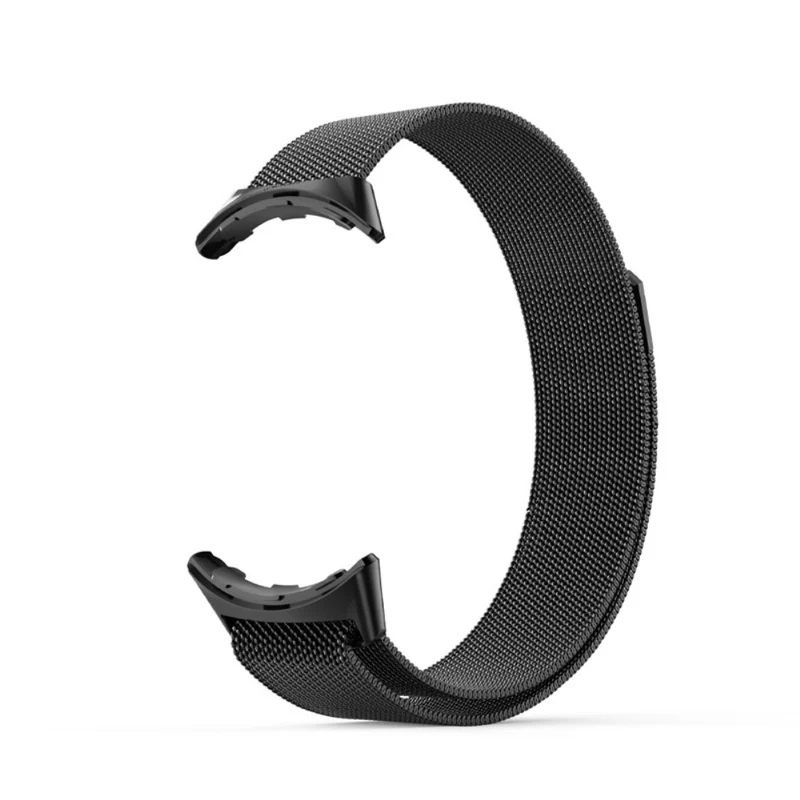 Absolut süß Google Pixel Watch Metall armband