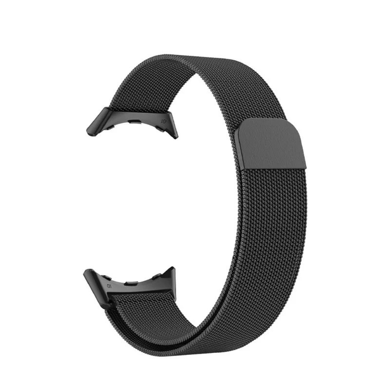 Absolut süß Google Pixel Watch Metall armband
