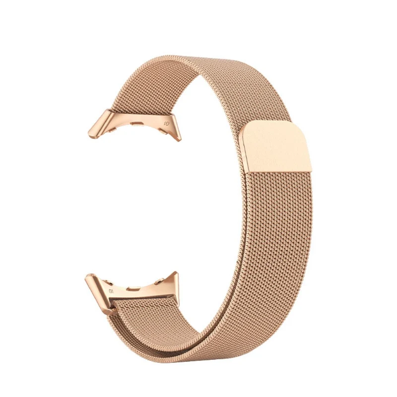 Absolut süß Google Pixel Watch Metall armband