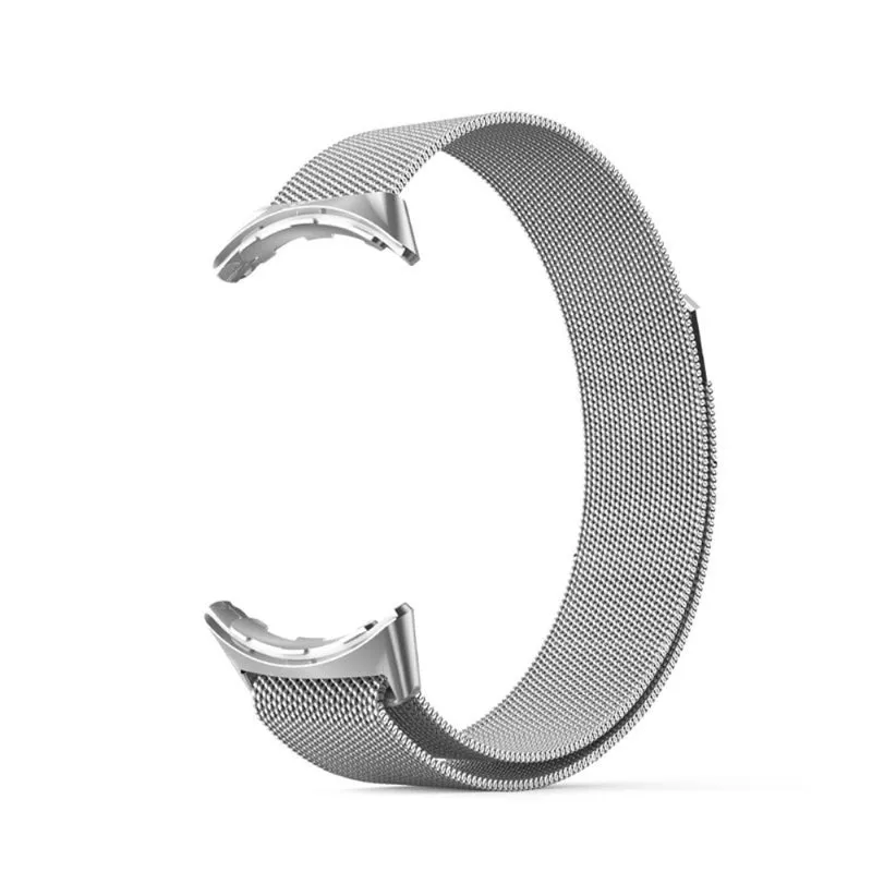 Absolut süß Google Pixel Watch Metall armband