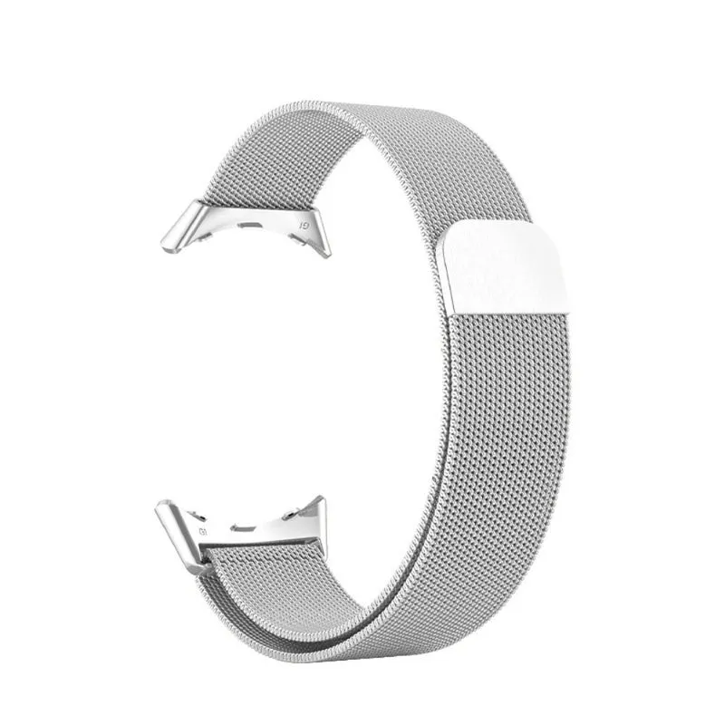 Absolut süß Google Pixel Watch Metall armband