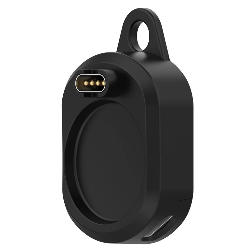 Garmin Smartwatch Ladestation Universell Adapter