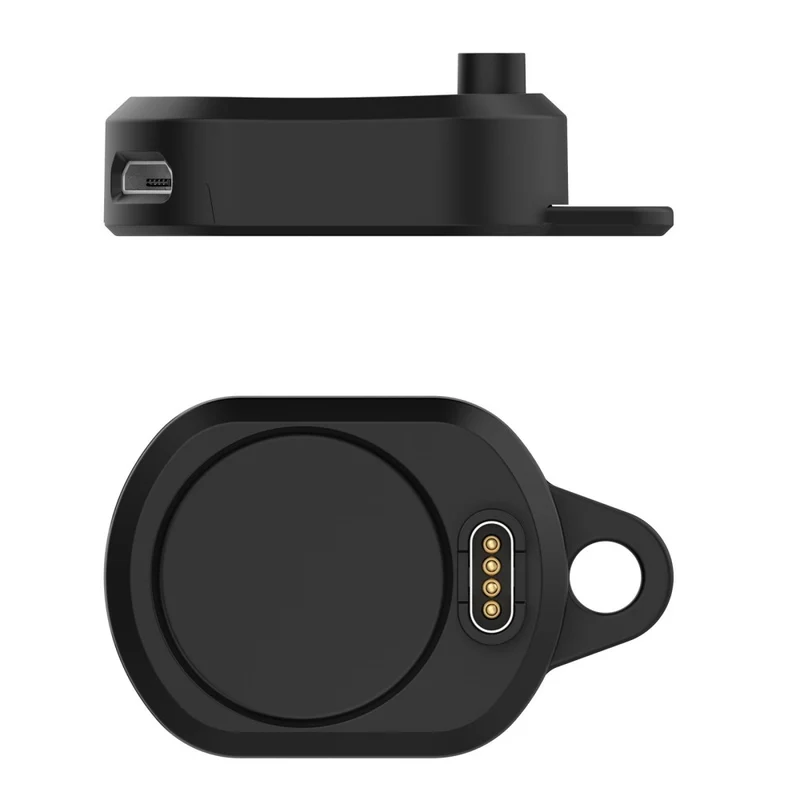 Garmin Smartwatch Ladestation Universell Adapter