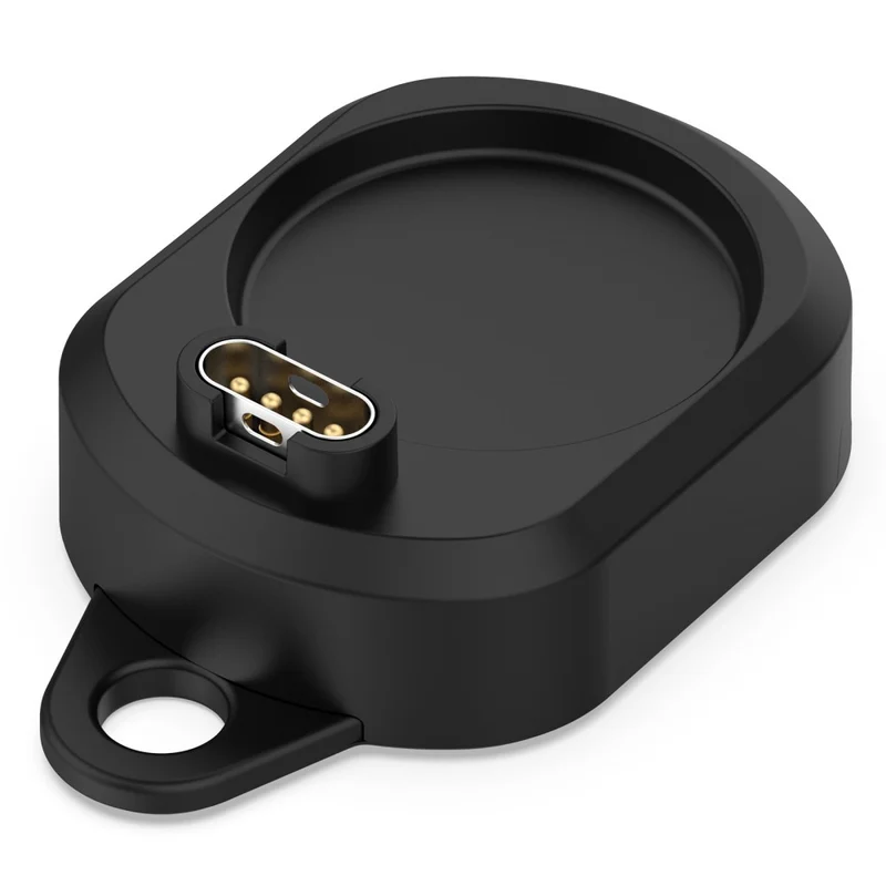 Garmin Smartwatch Ladestation Universell Adapter