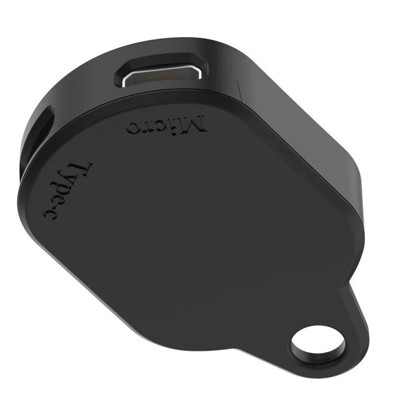 Garmin Smartwatch Ladestation Universell Adapter