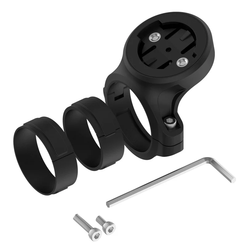 Garmin Varia Plastik Fahrrad-Halterung