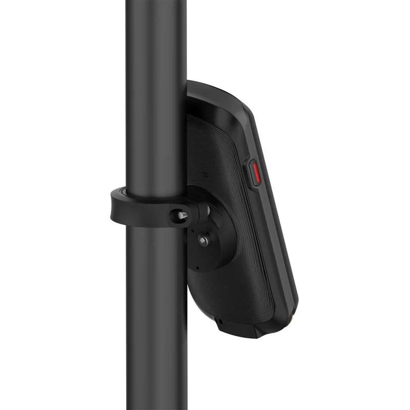 Garmin Varia Plastik Fahrrad-Halterung