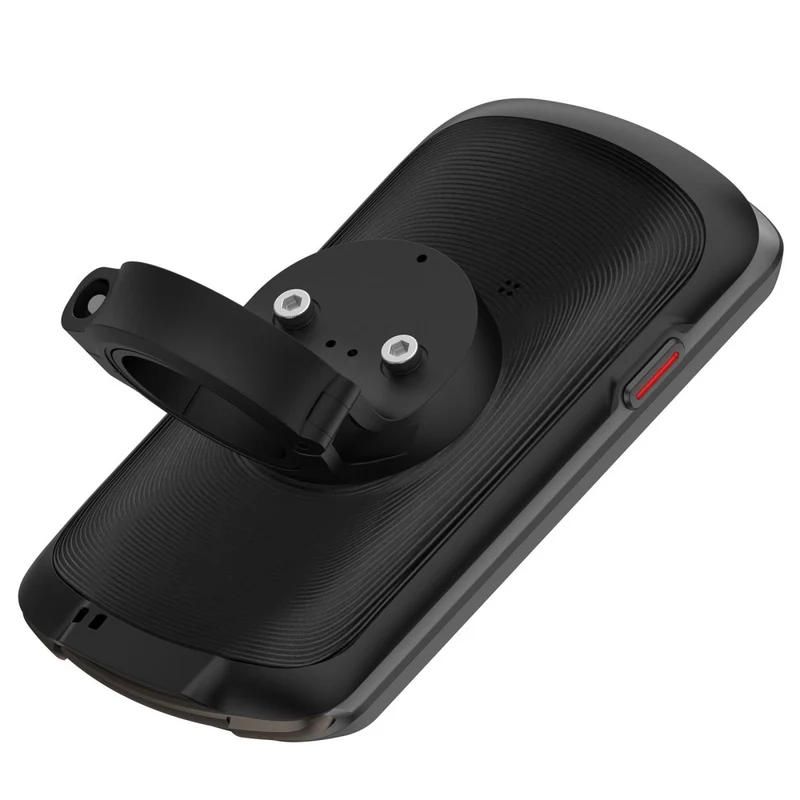 Garmin Varia Plastik Fahrrad-Halterung