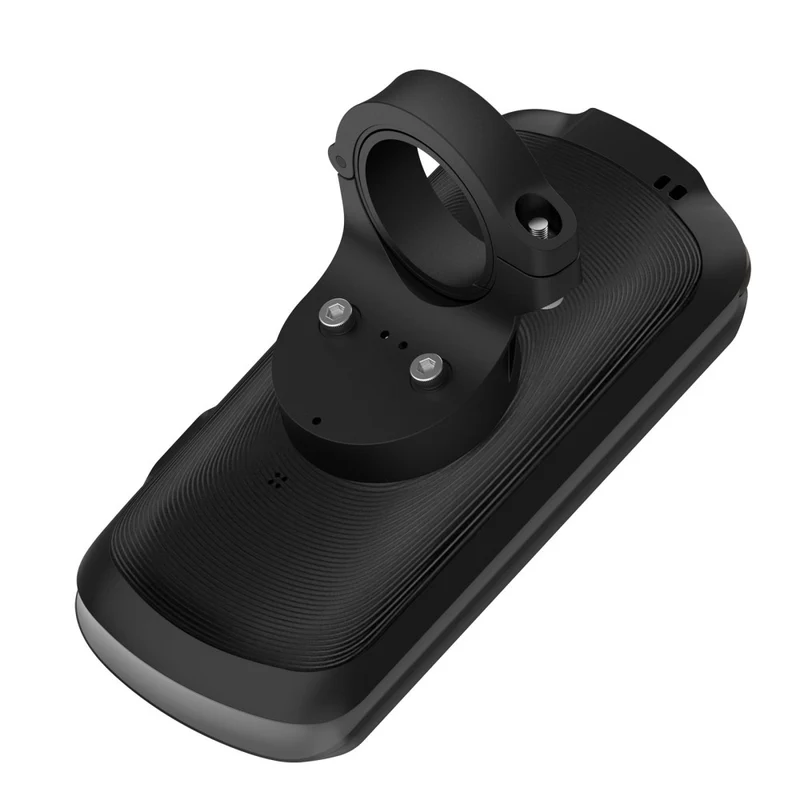 Garmin Varia Plastik Fahrrad-Halterung
