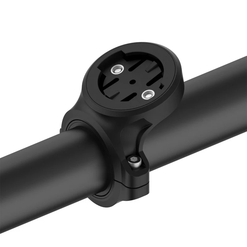 Garmin Varia Plastik Fahrrad-Halterung