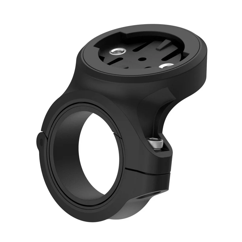 Garmin Varia Plastik Fahrrad-Halterung