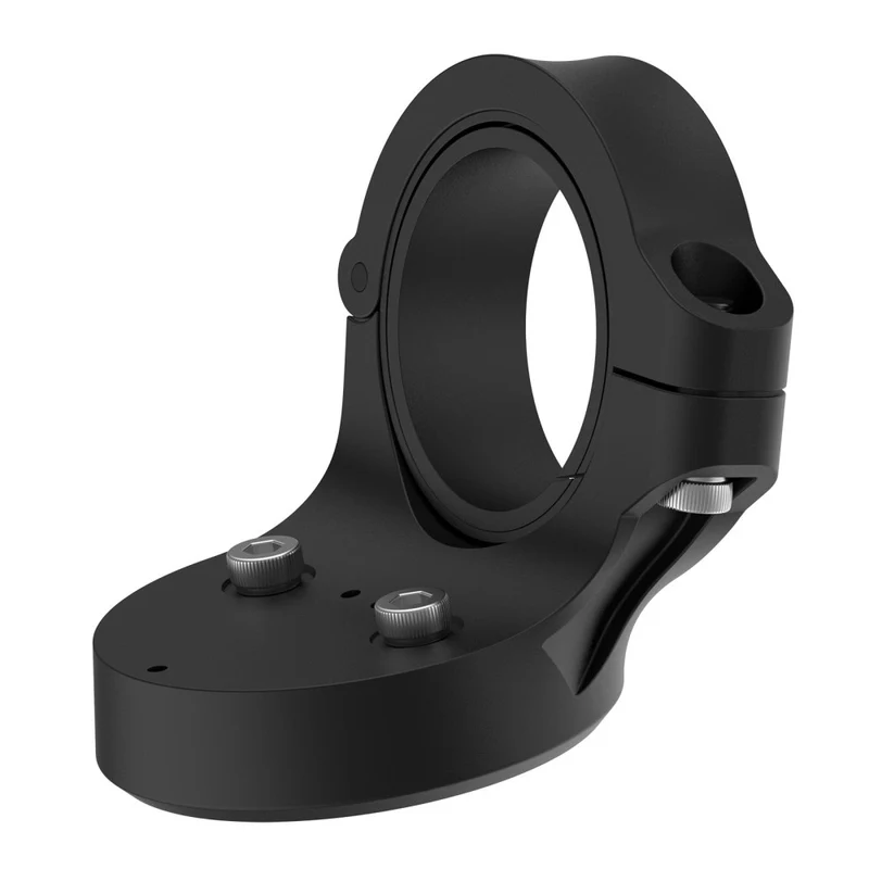 Garmin Varia Plastik Fahrrad-Halterung