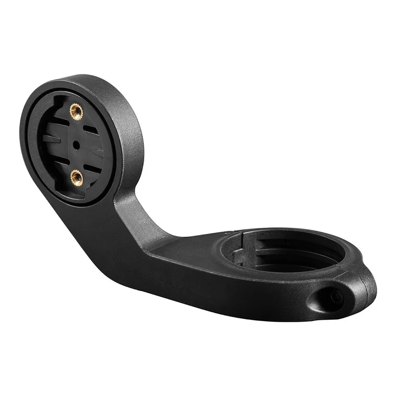 Garmin Smartwatch Metall Universell Fahrrad-Halterung