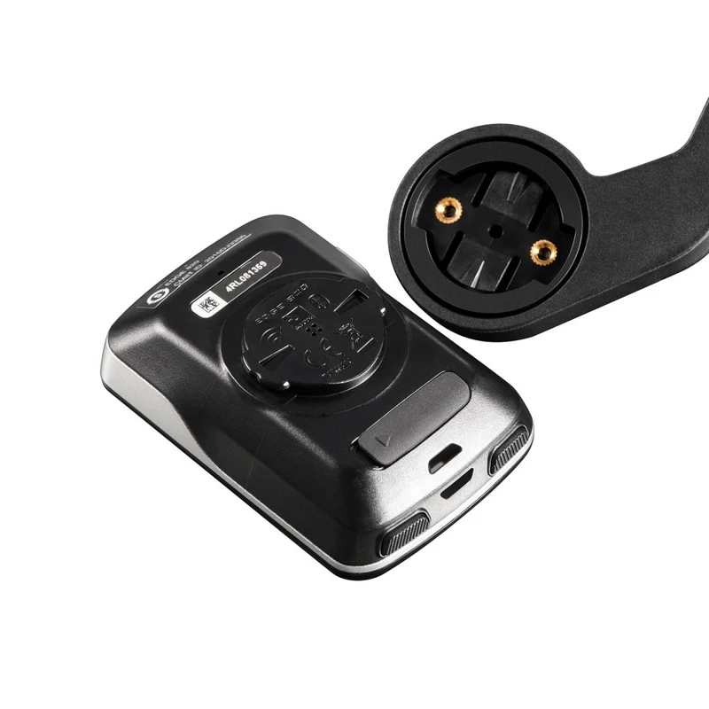 Garmin Smartwatch Metall Universell Fahrrad-Halterung