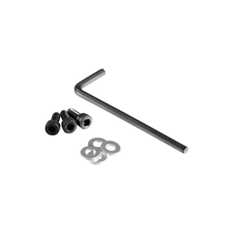 Garmin Smartwatch Metall Universell Fahrrad-Halterung