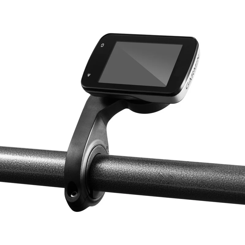 Garmin Smartwatch Metall Universell Fahrrad-Halterung