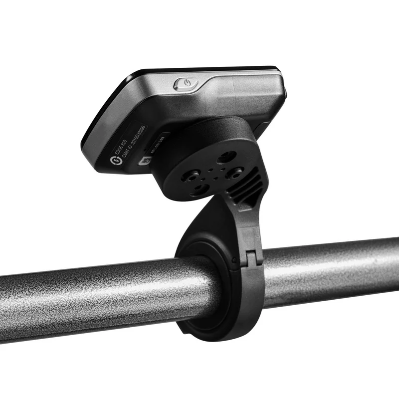 Garmin Smartwatch Metall Universell Fahrrad-Halterung