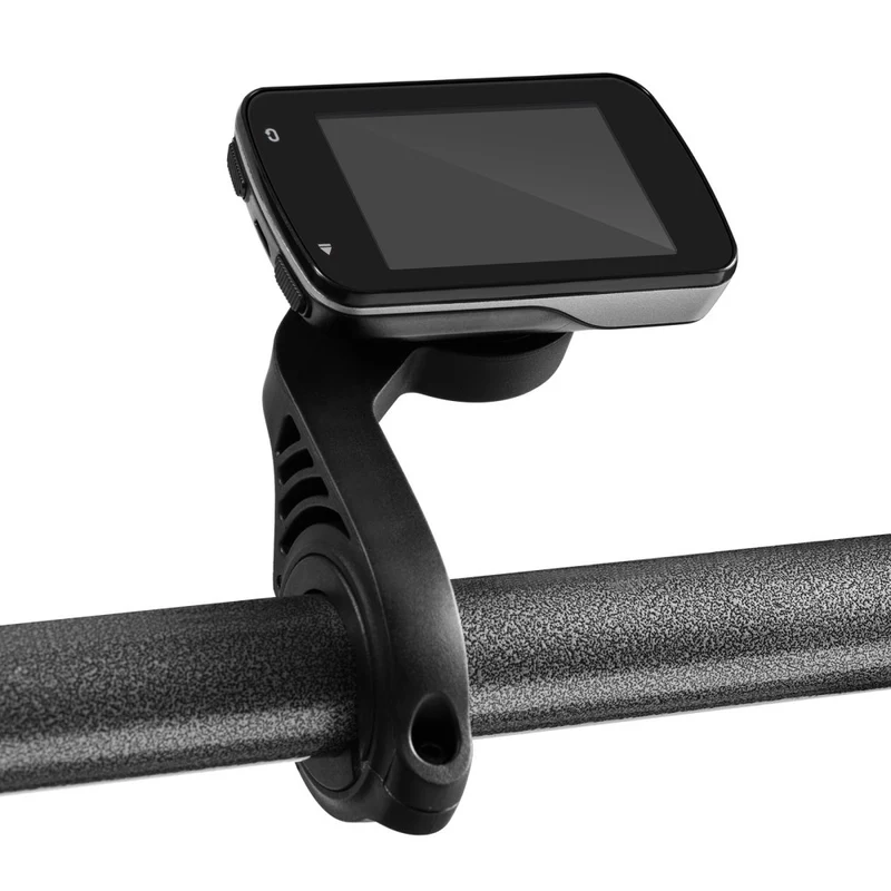 Garmin Smartwatch Metall Universell Fahrrad-Halterung