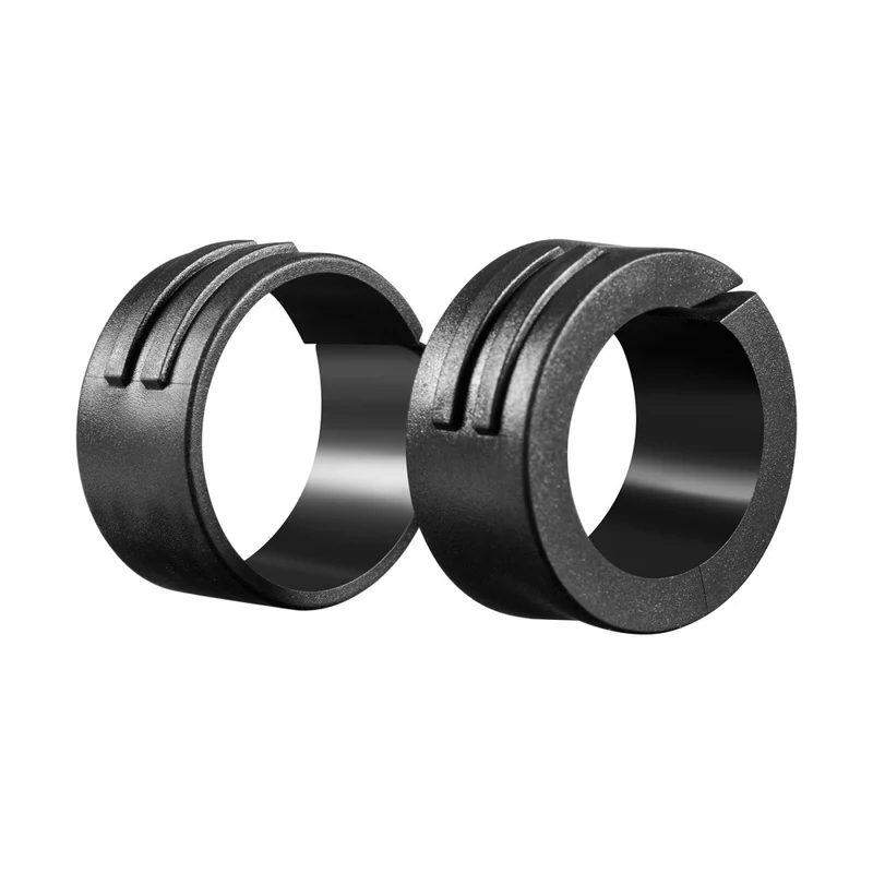 Garmin Smartwatch Metall Universell Fahrrad-Halterung