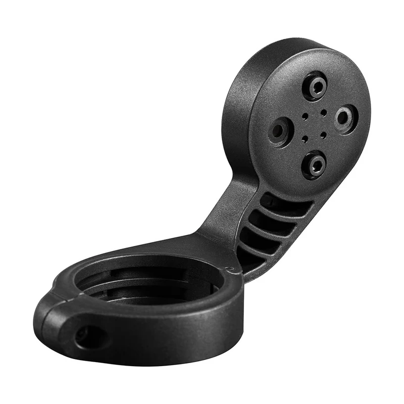 Garmin Smartwatch Metall Universell Fahrrad-Halterung