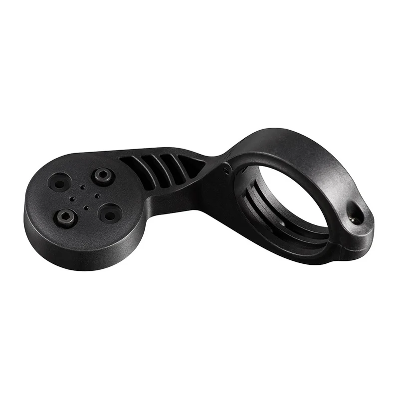 Garmin Smartwatch Metall Universell Fahrrad-Halterung