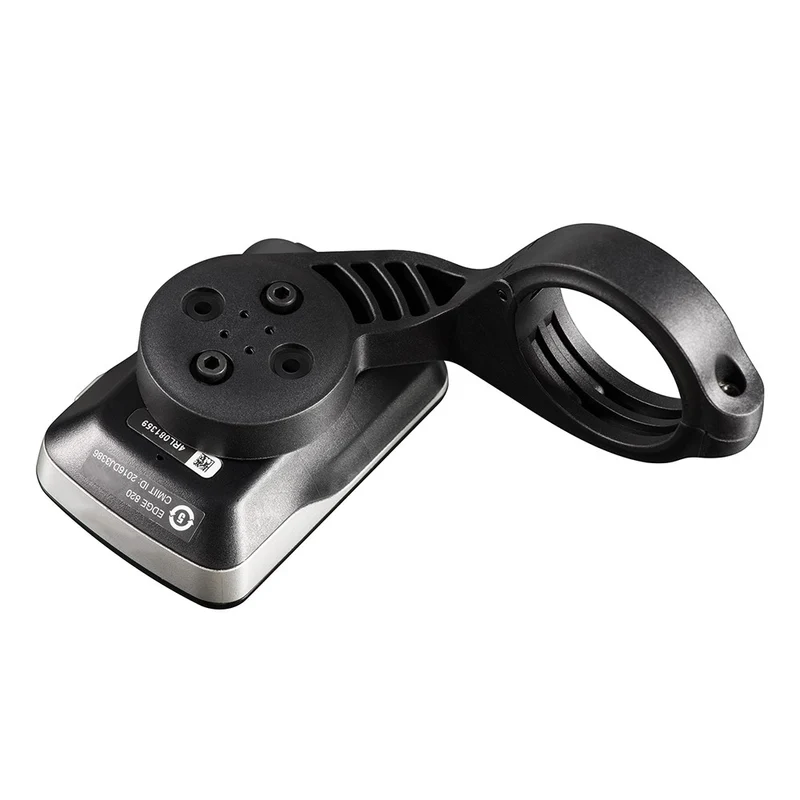 Garmin Smartwatch Metall Universell Fahrrad-Halterung