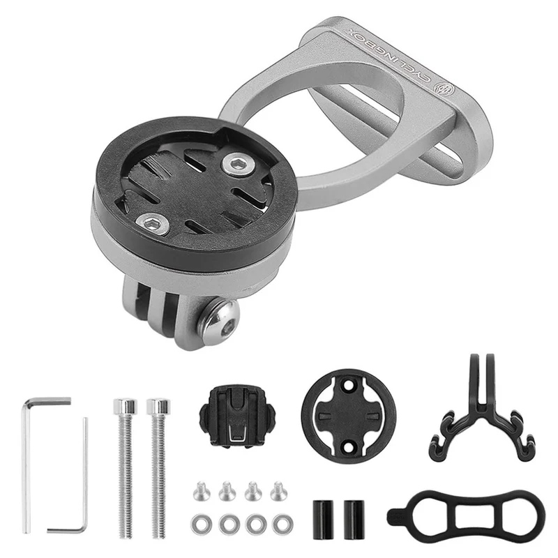 Bryton Rider 430 / Bryton Rider 320 Metall Universell Fahrrad-Halterung