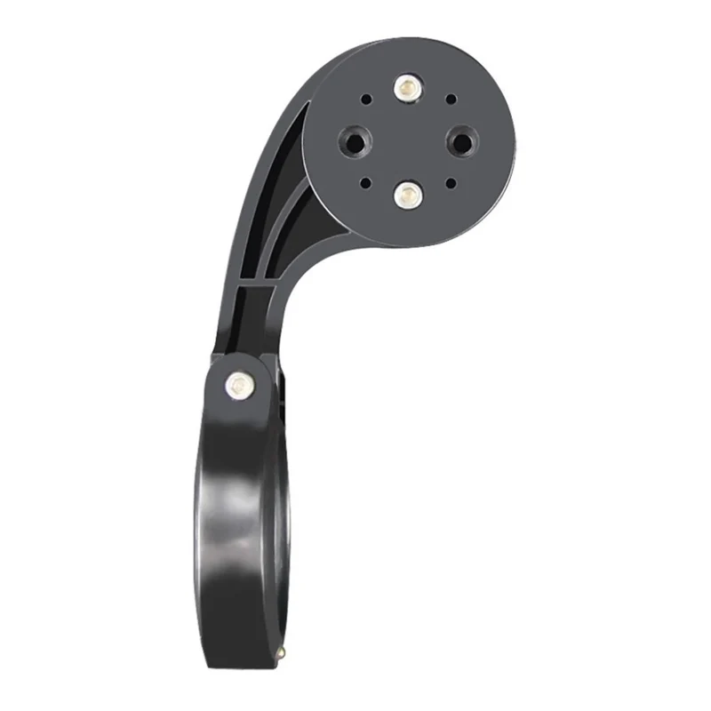 Garmin Smartwatch Plastik Universell Fahrrad-Halterung
