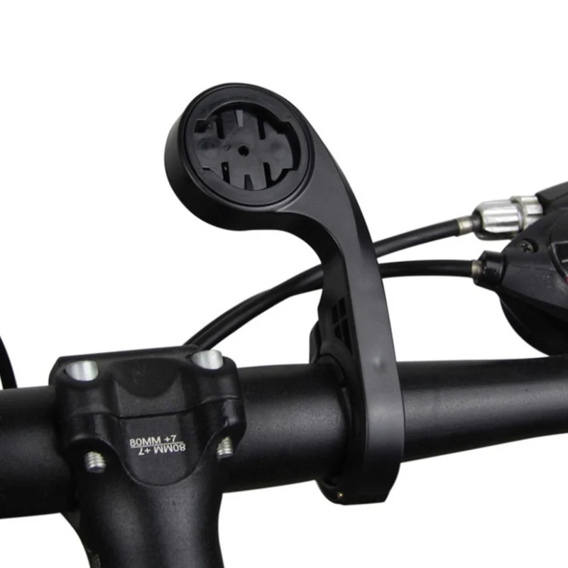 Garmin Smartwatch Plastik Universell Fahrrad-Halterung