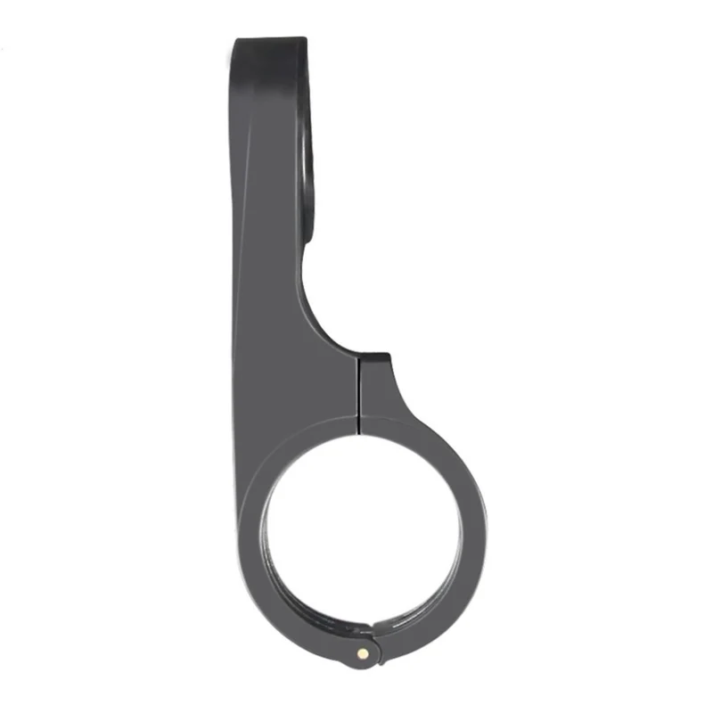 Garmin Smartwatch Plastik Universell Fahrrad-Halterung