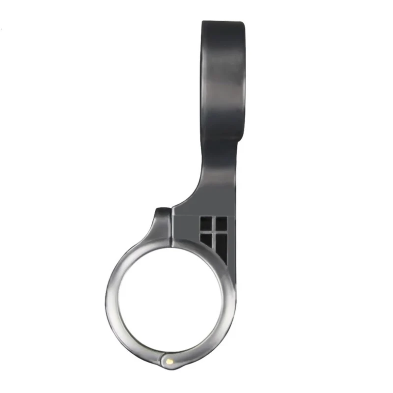 Garmin Smartwatch Plastik Universell Fahrrad-Halterung
