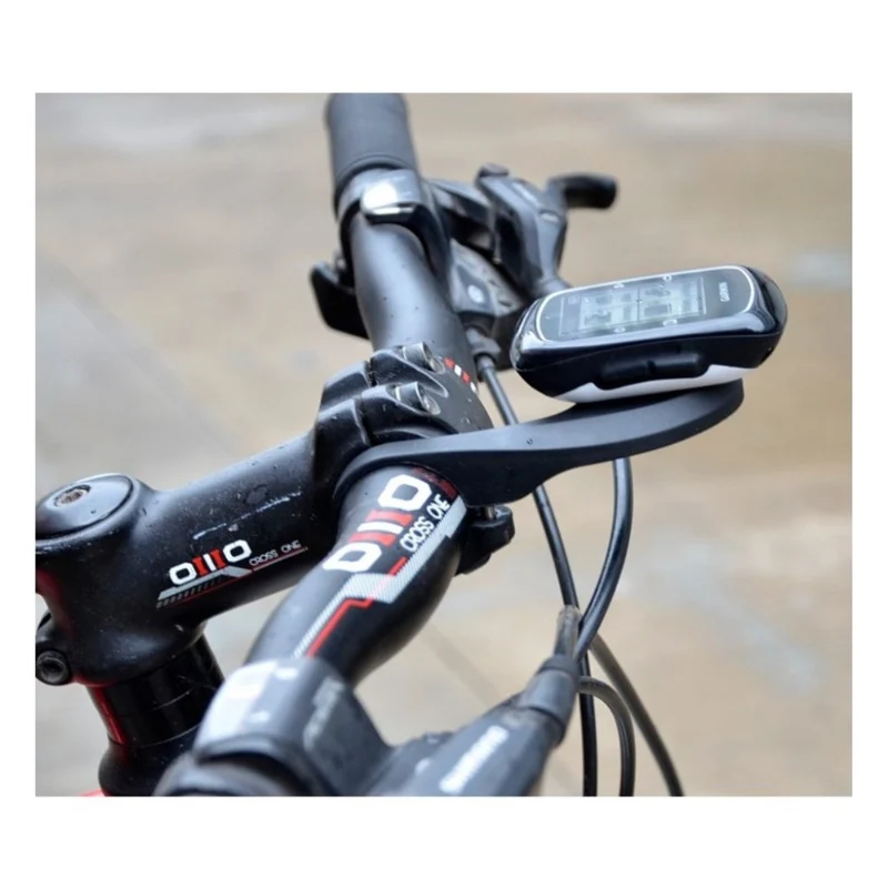 Garmin Smartwatch Plastik Universell Fahrrad-Halterung