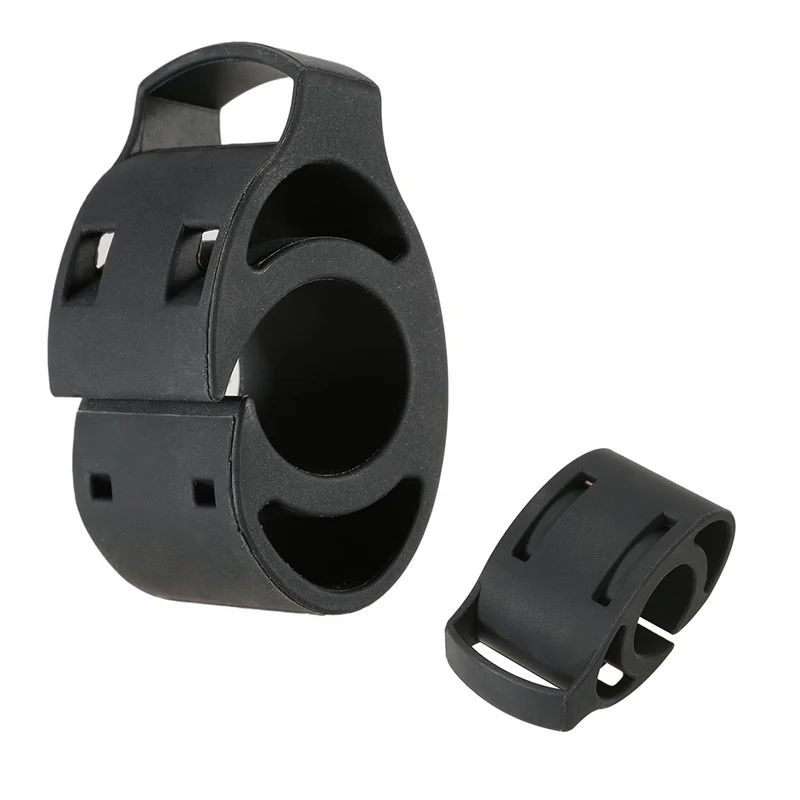 Garmin Smartwatch Silikon / TPU Universell Fahrrad-Halterung