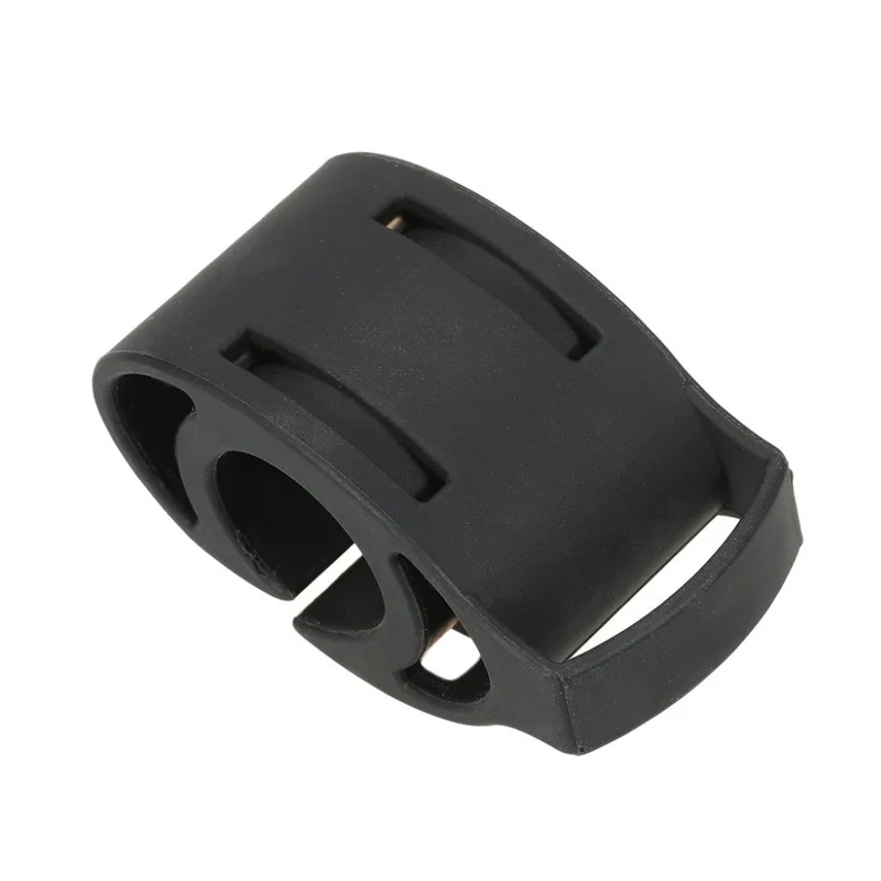 Garmin Smartwatch Silikon / TPU Universell Fahrrad-Halterung