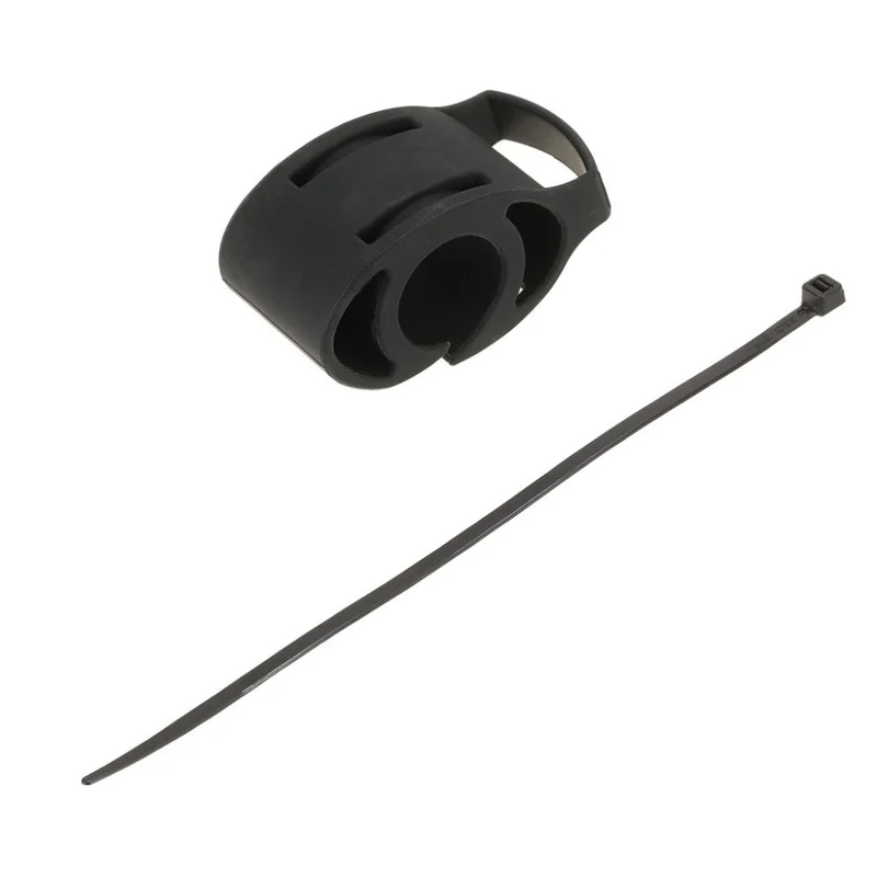 Garmin Smartwatch Silikon / TPU Universell Fahrrad-Halterung